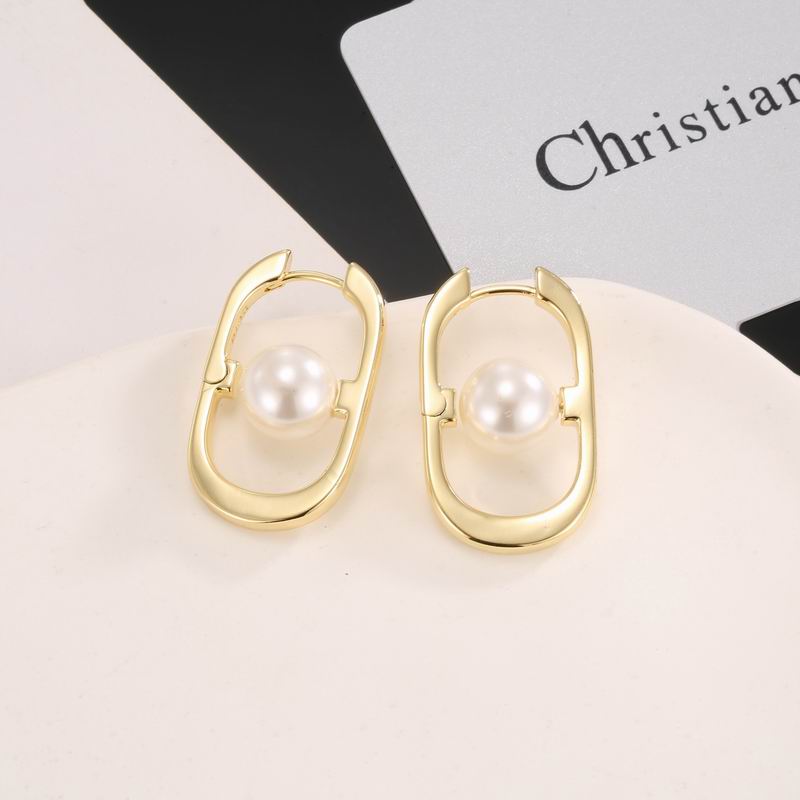Dior Earring 05yxh36